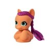 Gowa do stylizacji My Little Pony